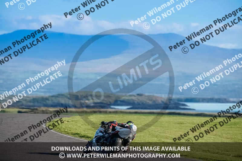 anglesey no limits trackday;anglesey photographs;anglesey trackday photographs;enduro digital images;event digital images;eventdigitalimages;no limits trackdays;peter wileman photography;racing digital images;trac mon;trackday digital images;trackday photos;ty croes